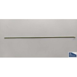 LB27042 V0_03 , M270HTN02.5 , LED BAR , LED ÇUBUK